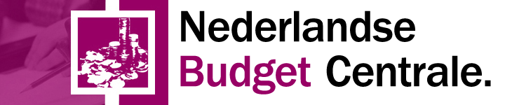 Nederlandse Budget Centrale B.V.